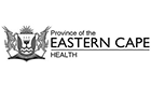 Eastern Cape Health logo