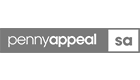 Pennyappeal logo