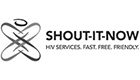 Shout-IT-NOW logo
